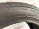 255/45 R18 BRIDGESTONE TURANZA T005 4mm