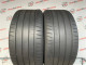 275/40 R19 MICHELIN PILOT SPORT 4S 5mm