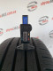 215/50 R19 CONTINENTAL ECOCONTACT 6 CONTISEAL 5mm