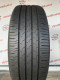 215/50 R19 CONTINENTAL ECOCONTACT 6 CONTISEAL 5mm