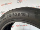 215/50 R19 CONTINENTAL ECOCONTACT 6 CONTISEAL 5mm