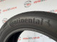 215/50 R19 CONTINENTAL ECOCONTACT 6 CONTISEAL 5mm