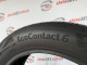 215/50 R19 CONTINENTAL ECOCONTACT 6 CONTISEAL 5mm