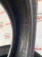 215/50 R19 CONTINENTAL ECOCONTACT 6 CONTISEAL 5mm
