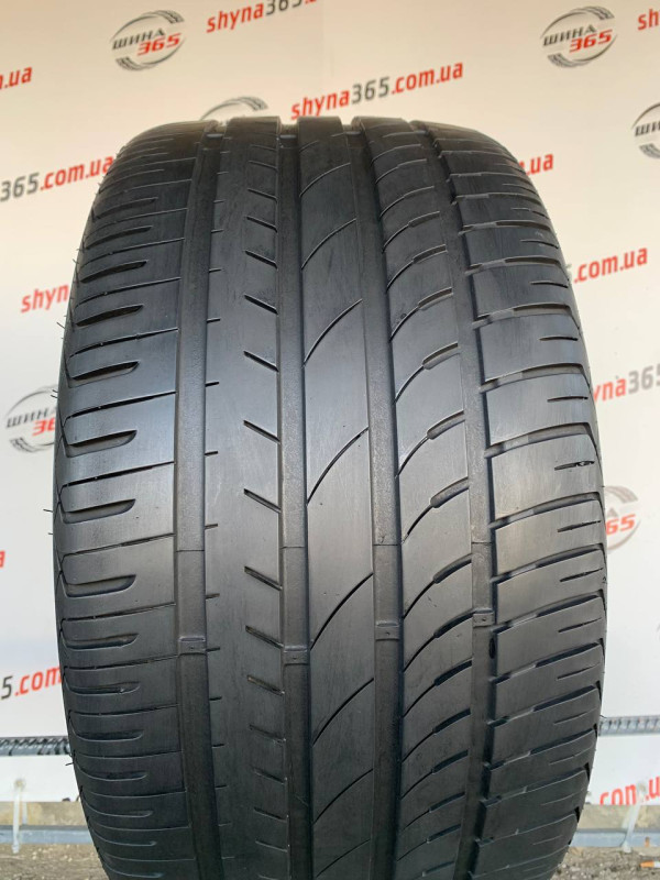 255/30 R19 FORTUNA ECO PLUS UHP2 6mm