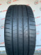 255/45 R19 BRIDGESTONE TURANZA T005 B-SEAL 6mm