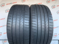 255/45 R19 BRIDGESTONE TURANZA T005 B-SEAL 6mm