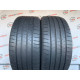 255/45 R19 BRIDGESTONE TURANZA T005 B-SEAL 6mm