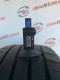 255/45 R19 BRIDGESTONE TURANZA T005 B-SEAL 6mm