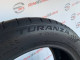 255/45 R19 BRIDGESTONE TURANZA T005 B-SEAL 6mm