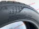 255/45 R19 BRIDGESTONE TURANZA T005 B-SEAL 6mm