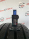 255/45 R19 PIRELLI SCORPION VERDE SEAL INSIDE 6mm