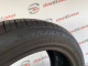 255/45 R19 PIRELLI SCORPION VERDE SEAL INSIDE 6mm