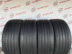 255/45 R19 CONTINENTAL CONTISPORTCONTACT 5 CONTISEAL 6mm