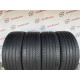 255/45 R19 CONTINENTAL CONTISPORTCONTACT 5 CONTISEAL 6mm