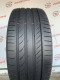 255/45 R19 CONTINENTAL CONTISPORTCONTACT 5 CONTISEAL 6mm