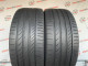255/45 R19 CONTINENTAL CONTISPORTCONTACT 5 CONTISEAL 6mm