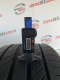 255/45 R19 CONTINENTAL CONTISPORTCONTACT 5 CONTISEAL 6mm