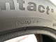 255/45 R19 CONTINENTAL CONTISPORTCONTACT 5 CONTISEAL 6mm