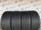 255/45 R19 CONTINENTAL CONTISPORTCONTACT 5 CONTISEAL 5mm