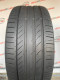 255/45 R19 CONTINENTAL CONTISPORTCONTACT 5 CONTISEAL 5mm