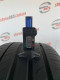 255/45 R19 CONTINENTAL CONTISPORTCONTACT 5 CONTISEAL 5mm