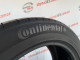 255/45 R19 CONTINENTAL CONTISPORTCONTACT 5 CONTISEAL 5mm