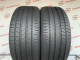255/45 R19 PIRELLI SCORPION VERDE SEAL INSIDE 7mm