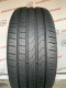 255/45 R19 PIRELLI SCORPION VERDE SEAL INSIDE 7mm