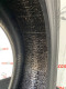 255/45 R19 PIRELLI SCORPION VERDE SEAL INSIDE 7mm