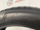 245/45 R20 BRIDGESTONE ALENZA 001 RUN FLAT 5mm