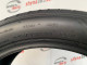 245/45 R20 BRIDGESTONE ALENZA 001 RUN FLAT 5mm
