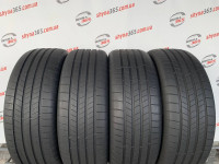 235/50 R20 BRIDGESTONE TURANZA ECO B-SEAL 6mm