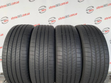 235/50 R20 BRIDGESTONE TURANZA ECO B-SEAL 6mm