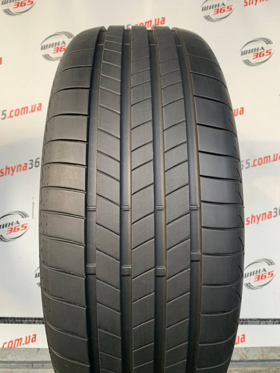 235/50 R20 BRIDGESTONE TURANZA ECO B-SEAL 6mm