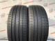 235/45 R20 PIRELLI SCORPION VERDE SEAL INSIDE 7mm