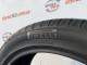 235/45 R20 PIRELLI SCORPION VERDE SEAL INSIDE 7mm