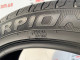 235/45 R20 PIRELLI SCORPION VERDE SEAL INSIDE 7mm