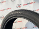 235/45 R20 PIRELLI SCORPION VERDE SEAL INSIDE 7mm
