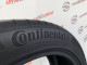 235/45 R20 CONTINENTAL CONTISPORTCONTACT 5 SUV CONTISEAL 5mm