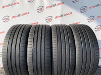 235/45 R20 CONTINENTAL CONTISPORTCONTACT 5 SUV CONTISEAL 6mm