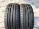 235/45 R20 CONTINENTAL CONTISPORTCONTACT 5 SUV CONTISEAL 6mm