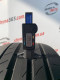 235/45 R20 CONTINENTAL CONTISPORTCONTACT 5 SUV CONTISEAL 6mm
