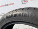 235/45 R20 CONTINENTAL CONTISPORTCONTACT 5 SUV CONTISEAL 6mm