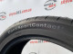235/45 R20 CONTINENTAL CONTISPORTCONTACT 5 SUV CONTISEAL 6mm
