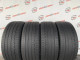 245/45 R20 CONTINENTAL PREMIUMCONTACT 6 CONTISILENT 5mm