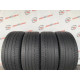 245/45 R20 CONTINENTAL PREMIUMCONTACT 6 CONTISILENT 5mm