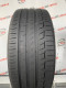 245/45 R20 CONTINENTAL PREMIUMCONTACT 6 CONTISILENT 5mm