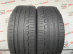 245/45 R20 CONTINENTAL PREMIUMCONTACT 6 CONTISILENT 5mm