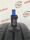 245/45 R20 CONTINENTAL PREMIUMCONTACT 6 CONTISILENT 5mm
